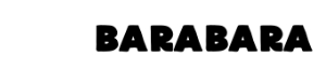 Barabara